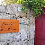 Jardim Da Rosa *