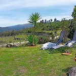 Jardim Da Rosa * Monção