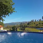 Landsted Jardim Da Rosa *