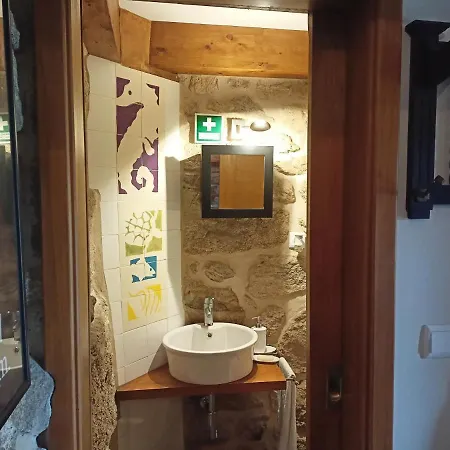 Jardim Da Rosa * Moncao