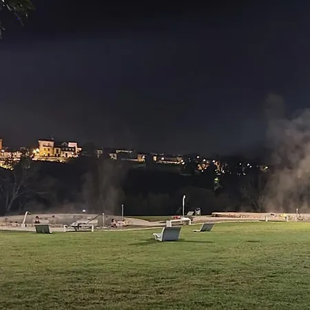 Country house Jardim Da Rosa