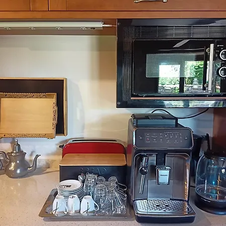 Jardim Da Rosa Monção