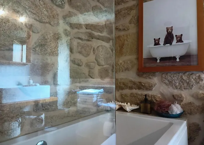 Jardim Da Rosa Monção