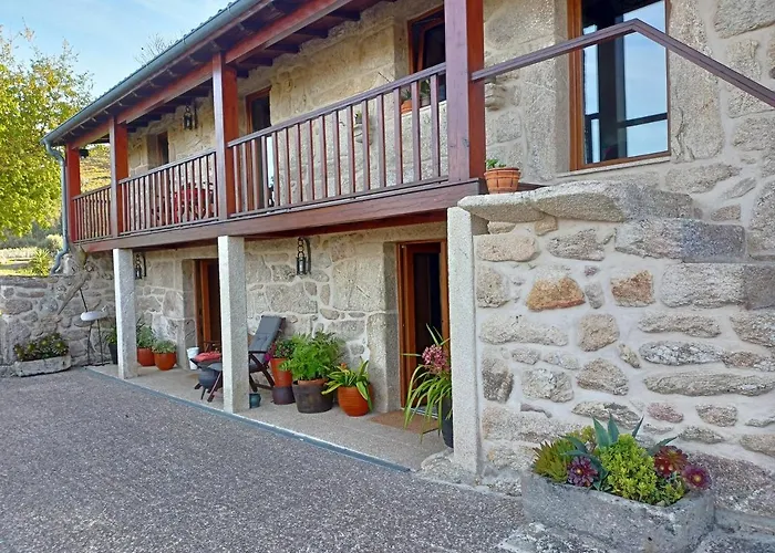 Landhuis Jardim Da Rosa *