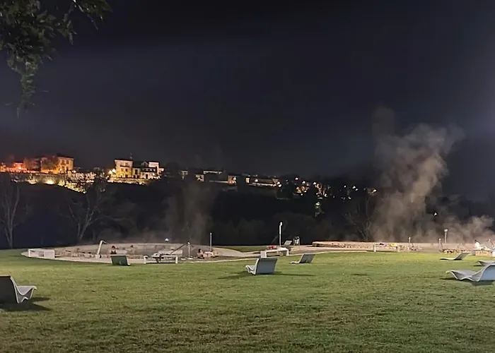 Landhaus Jardim Da Rosa