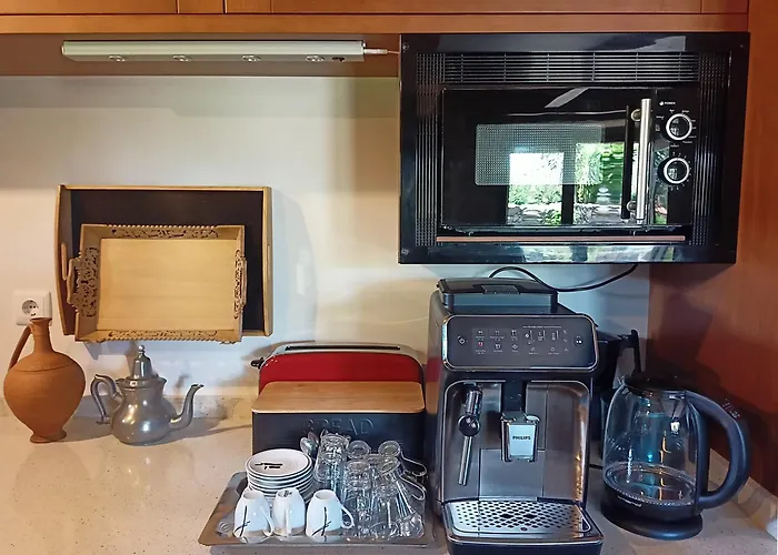 Jardim Da Rosa Monção